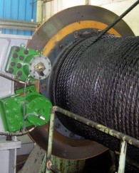 CALIPER BRAKE SERIES CALIPER BRAKE SERIES